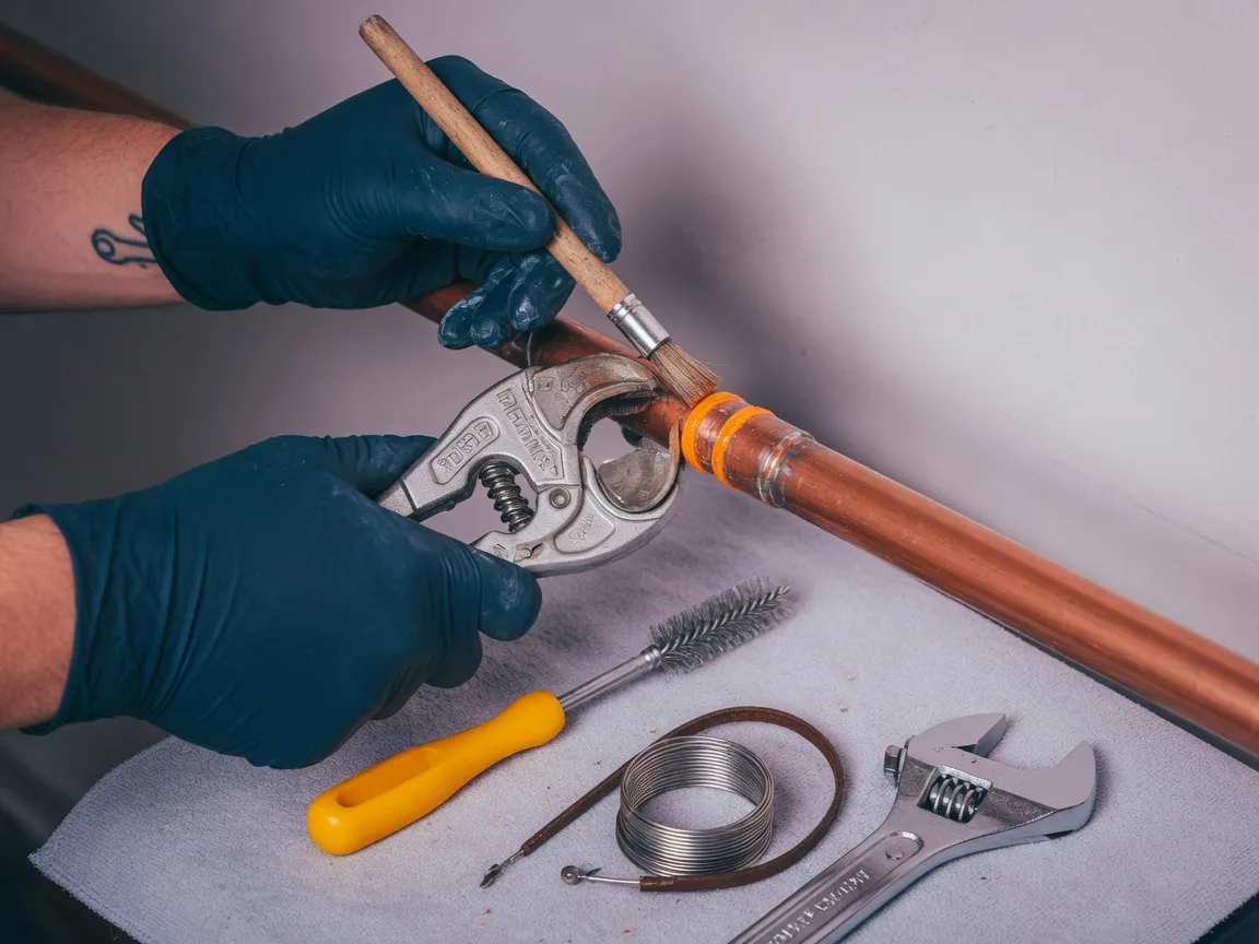 Why choose Sump Pump Repair in Dennison, OH